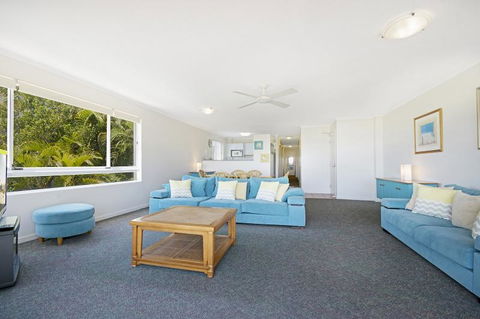 Sunshine Cove, Across The Road From The Beach - Accommodation Cooktown 2