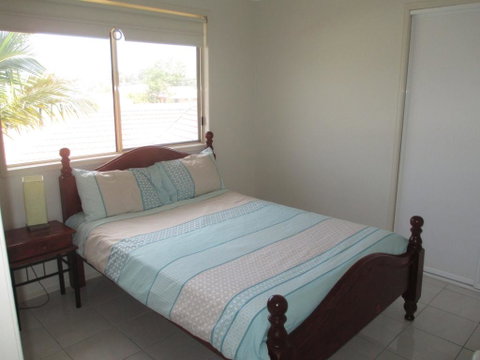 Superb Location - Hervey Bay - Accommodation Cooktown 2