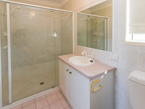 Superb Location - Hervey Bay - Accommodation Cooktown 1