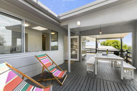 Surf's Up, Peregian Beach - Accommodation Cooktown 0