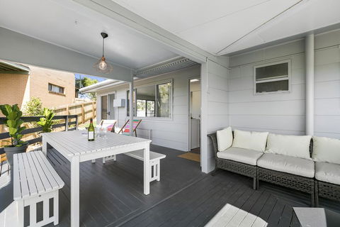 Surf's Up, Peregian Beach - Accommodation Cooktown 1