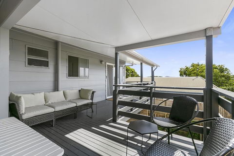Surf's Up, Peregian Beach - Accommodation Cooktown 2