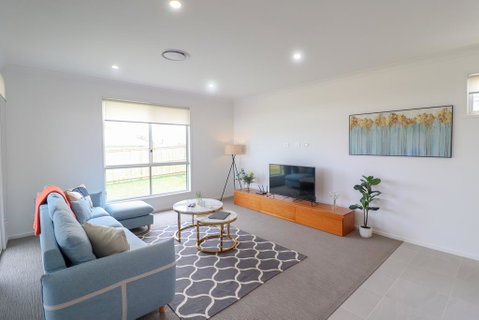 Surfers Paradise At Catherine Hill Bay - Accommodation Cooktown 3