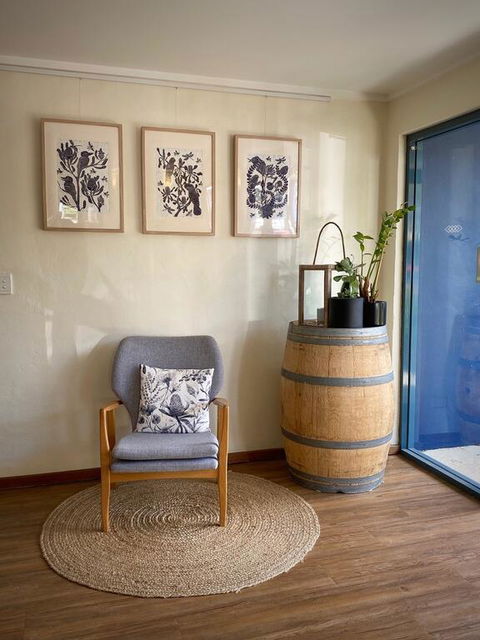 Surfpoint Resort - Accommodation Cooktown 3