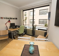 Surry Hills Foster St - Accommodation Cooktown