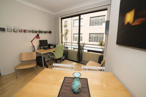 Surry Hills Foster St - Accommodation Cooktown 0