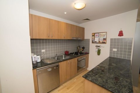 Surry Hills Foster St - Accommodation Cooktown 3
