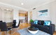 Surry Hills Fully Self Contained Modern 1 Bed Apartment (1012ELZ) - thumb 2