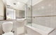 Surry Hills Modern One Bedroom Apartment (310GOUL) - thumb 3