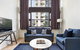 Surry Hills Modern One Bedroom Apartment (310GOUL) - thumb 2