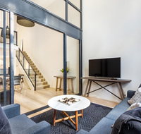 Surry Hills Modern One Bedroom Apartment 310GOUL - Accommodation Cooktown
