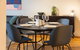 Surry Hills Self-contained 1 Bedroom Apartment (6 BRK) - thumb 3