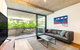 Surry Hills Self-contained 1 Bedroom Apartment (6 BRK) - thumb 1
