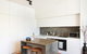 Sydney Central UTS- Stylish 3BR Private Apartment - thumb 3