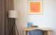 Sydney Central UTS- Stylish 3BR Private Apartment - thumb 2