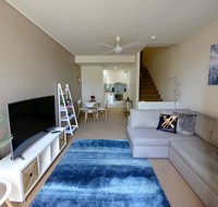 Sydney Darling Harbour - ICC  Ultimo - Accommodation Cooktown