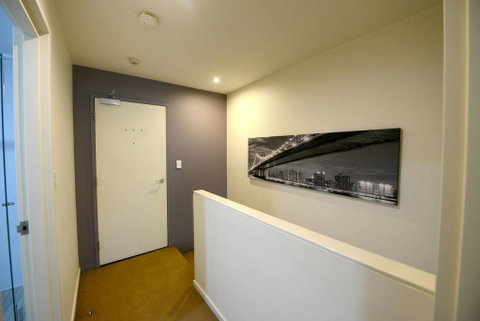 Sydney Darling Harbour - ICC @ Ultimo - Accommodation Cooktown 3