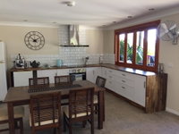 Book Takura Accommodation Vacations Accommodation Cooktown Accommodation Cooktown