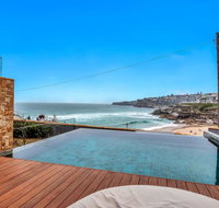 Tamarama Apartments - Accommodation Cooktown