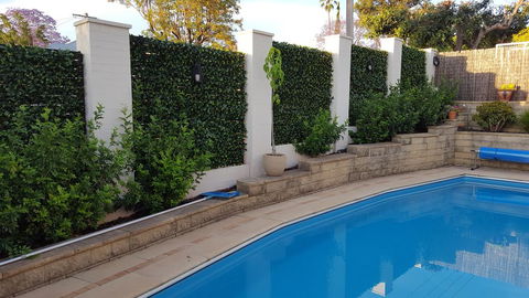 Tamworth Exclusive B&B - Accommodation Cooktown 2