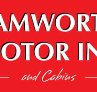 Tamworth Motor Inn  Cabins - Accommodation Cooktown