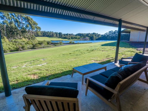 Tanah Marah - Accommodation Cooktown 0
