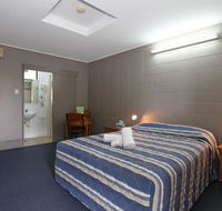 Tandara Hotel Motel - Accommodation Cooktown
