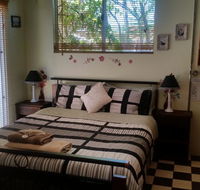 Tara Spa Apartments - Accommodation Cooktown