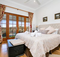 Taradale House Estate - Accommodation Cooktown