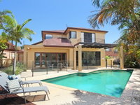 Book Mooloolaba Accommodation Vacations Accommodation Cooktown Accommodation Cooktown