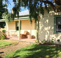 Tarndwarncoort - Farmer's Cottage - Accommodation Cooktown
