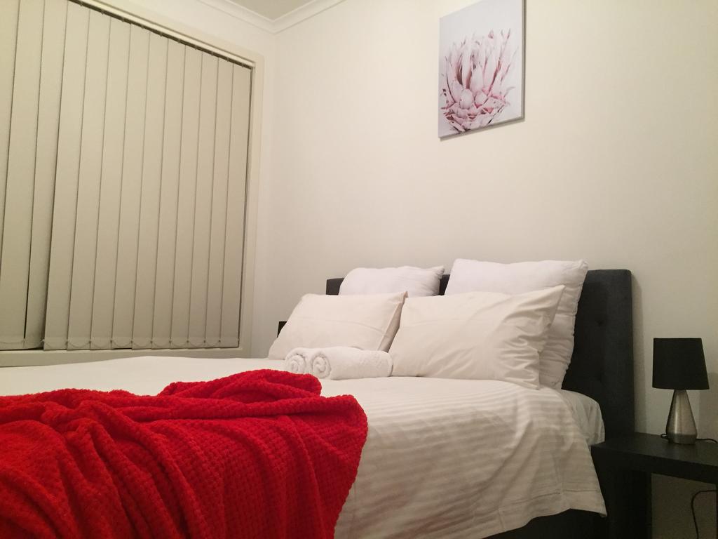Athol Park SA Accommodation Cooktown