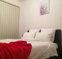 Tasha's Apartments on Kerry - Accommodation Cooktown