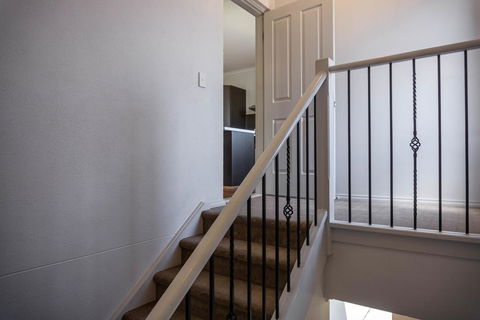 Tasha's Apartments On Kerry - Accommodation Cooktown 3