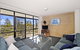 Tasman Towers 5 3 Munster Street - thumb 1