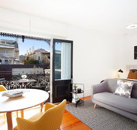 Tasteful Modern Studio 2.3Km From City Centre - Accommodation Cooktown