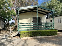 Book Tatura Accommodation Vacations Accommodation Cooktown Accommodation Cooktown