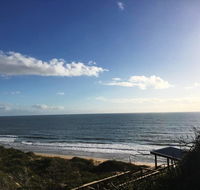 Telperon 2 rooms 3-4 Guests - Accommodation Cooktown
