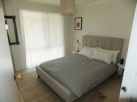 TERRIFIC ON TAMARA CRESCENT - Accommodation Cooktown 1