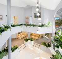 The Atrium 11 Kentia Close - Accommodation Cooktown