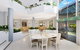 The Atrium, 11 Kentia Close - thumb 2