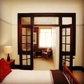 The Bank Guesthouse - Accommodation Cooktown 3