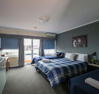 The Bayview Hotel - Accommodation Cooktown