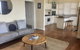 The Beach House & Villas - thumb 3