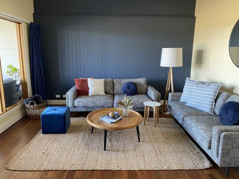 The Beach House & Villas - Accommodation Cooktown 0