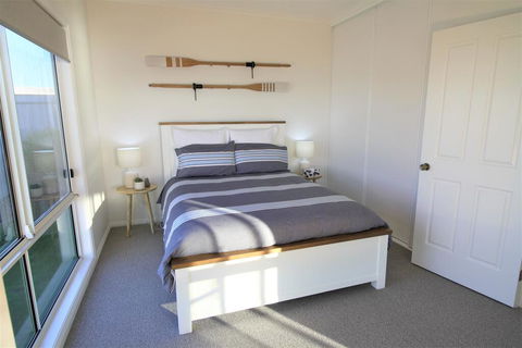 The Beach House - Point Turton - Accommodation Cooktown 2