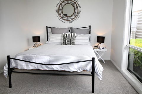 The Beach House - Point Turton - Accommodation Cooktown 3