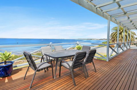 The Beach House - Point Turton - Accommodation Cooktown 1