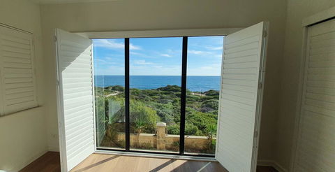 The Beach House - Port Bouvard - Accommodation Cooktown 3