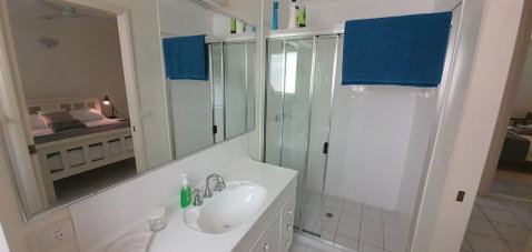The Beach Place - Accommodation Cooktown 2